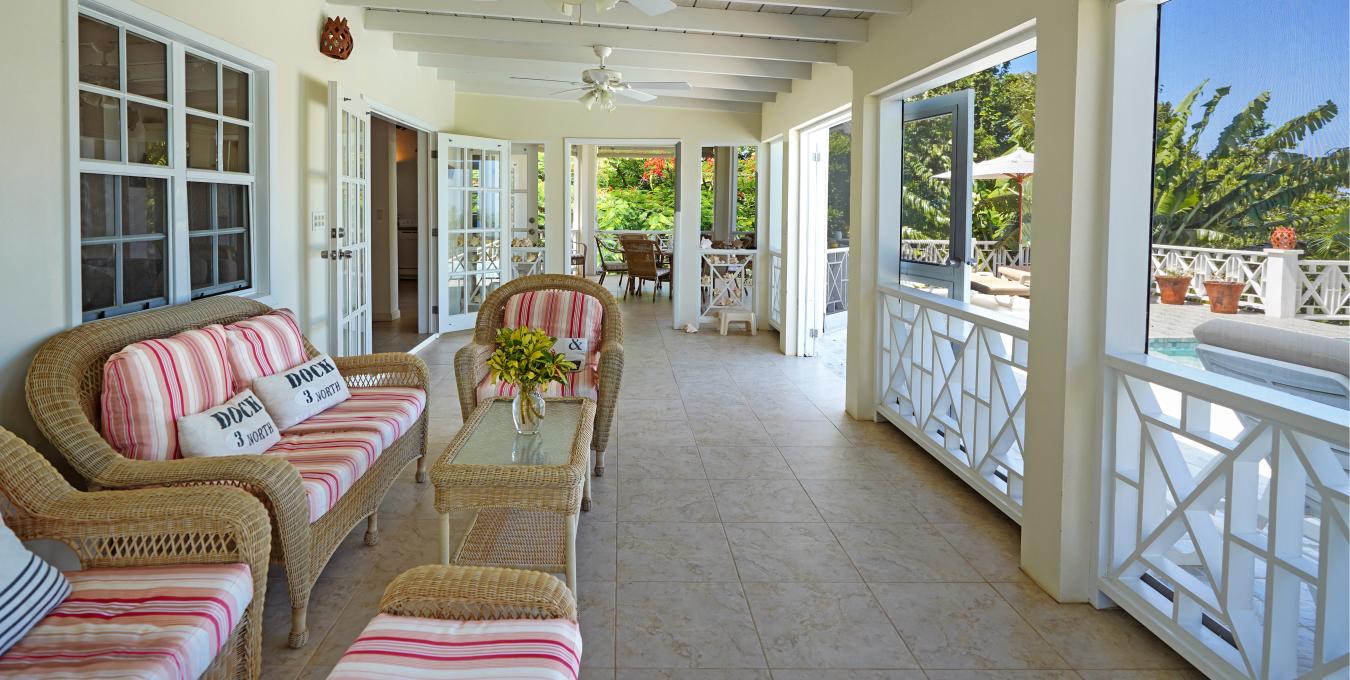 Villa Esterel Villa Esterel