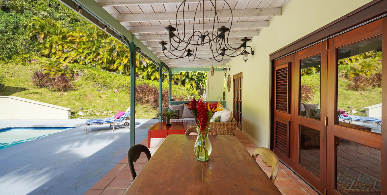 Zetland Zen Zetland Zen