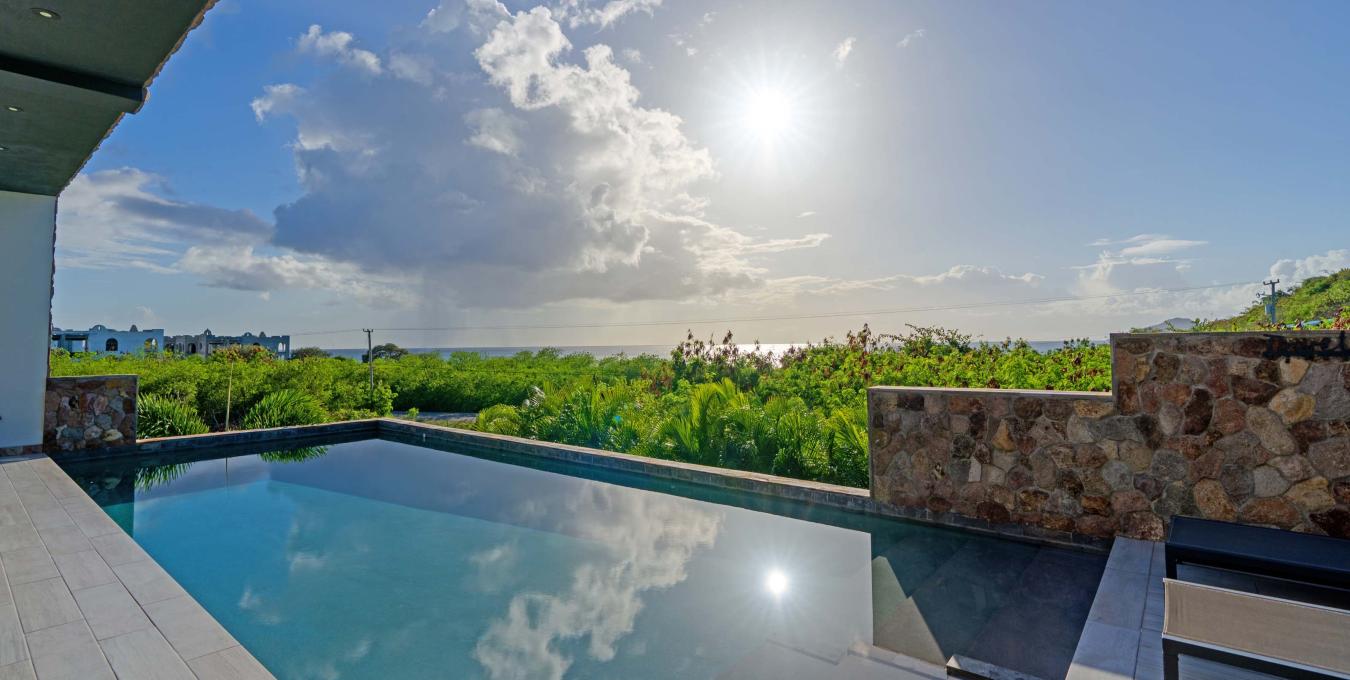 The Abode - Ultimate Retreat The Abode - Ultimate Retreat