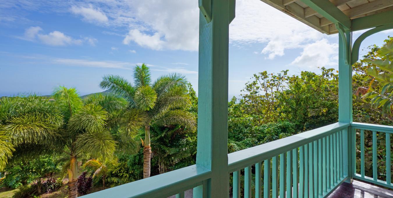 Zetland Zen Zetland Zen