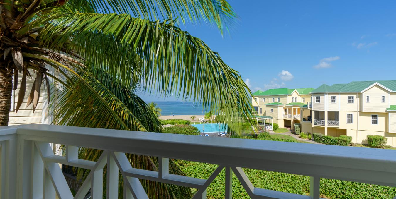 Nelson Spring 4D - SOLD