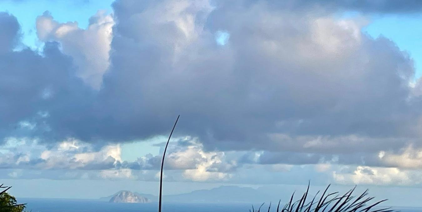 Zetland Zen Zetland Zen