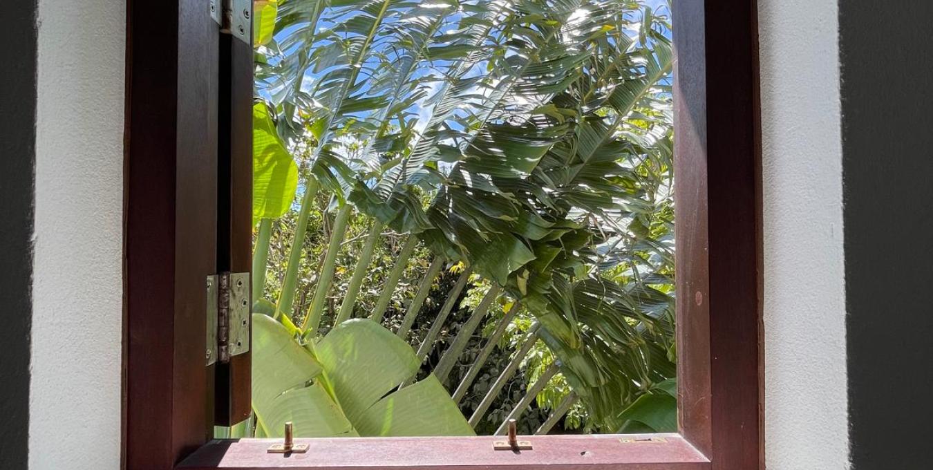 Zetland Zen Zetland Zen