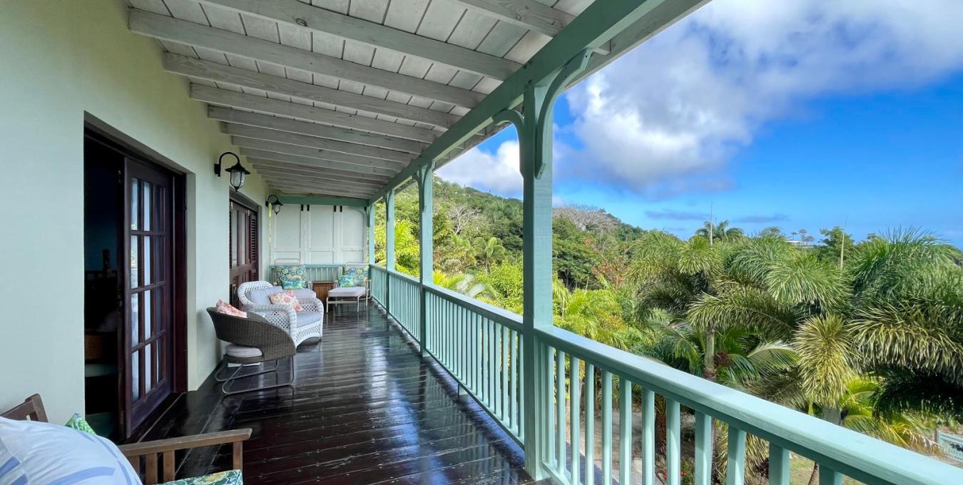 Zetland Zen Zetland Zen