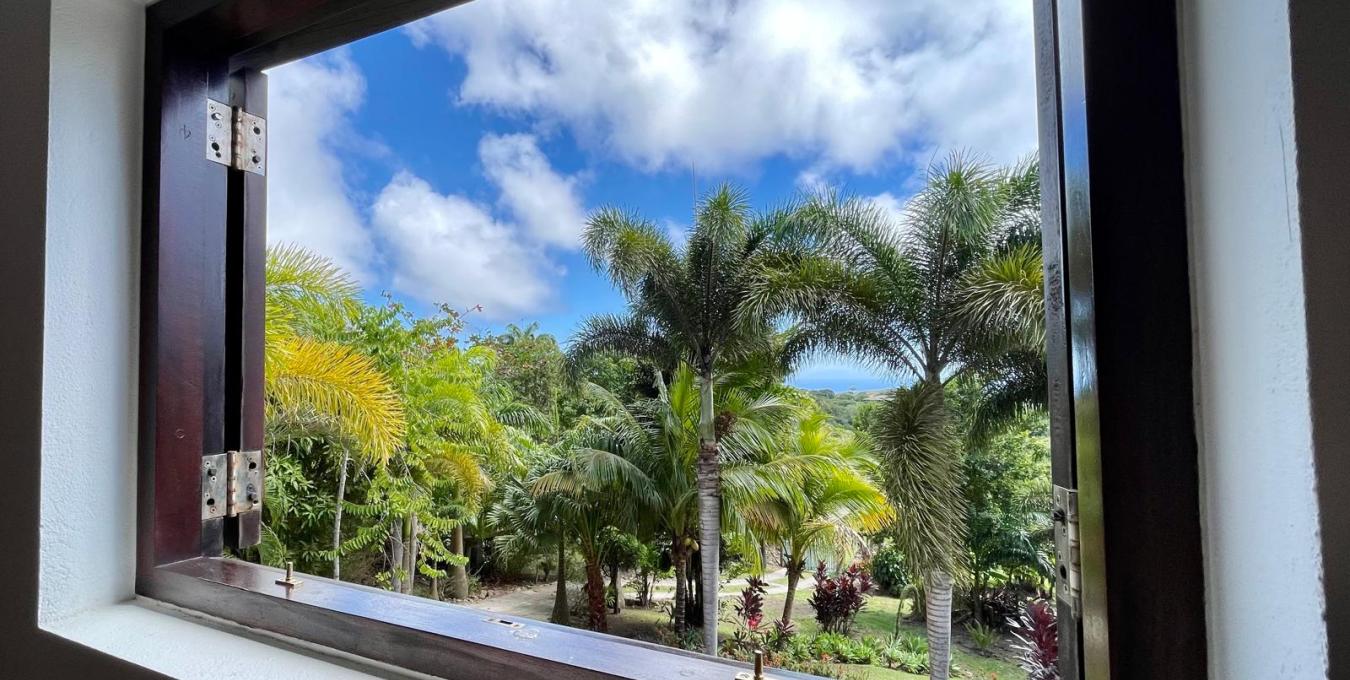 Zetland Zen Zetland Zen