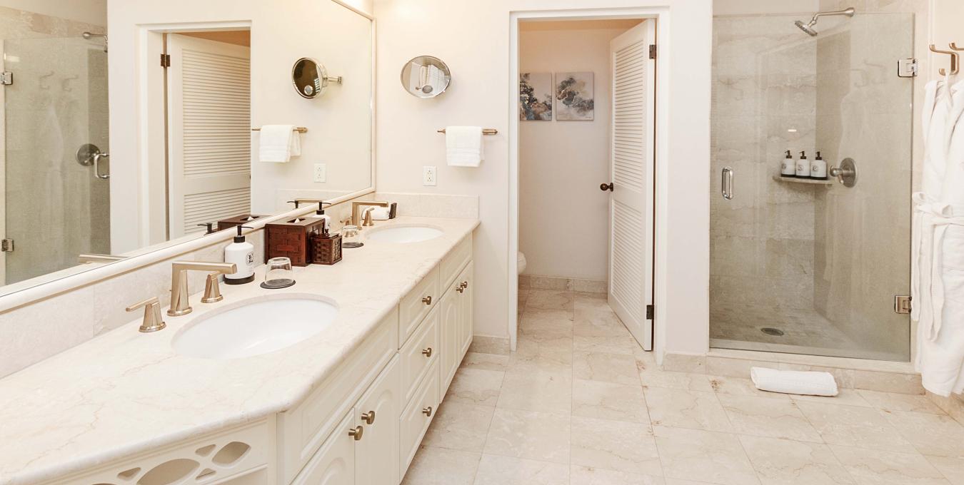 1426 - Four Seasons Resort