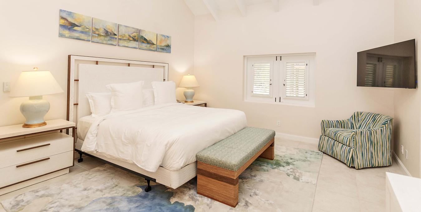 1426 - Four Seasons Resort