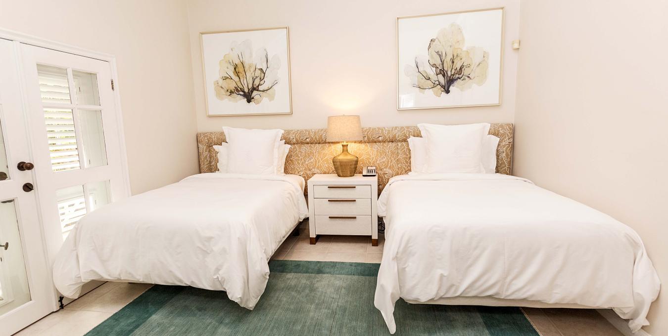 1426 - Four Seasons Resort