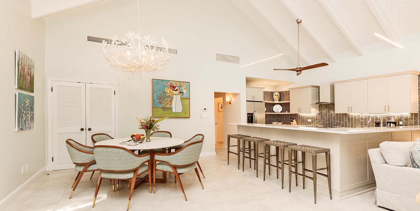 1426 - Four Seasons Resort