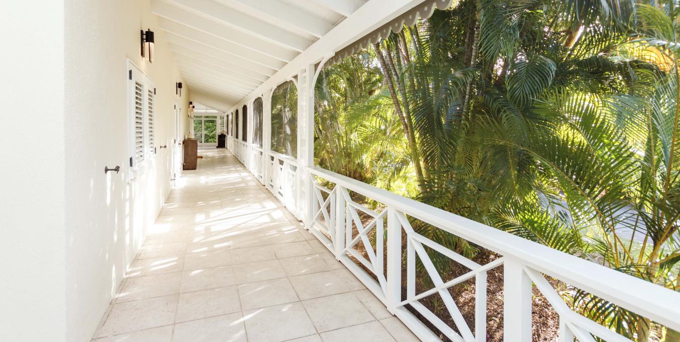 1426 - Four Seasons Resort