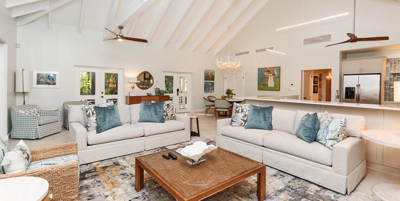 1426 - Four Seasons Resort