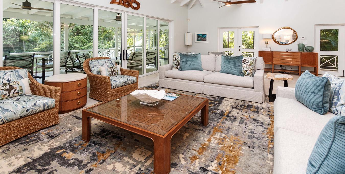 1426 - Four Seasons Resort