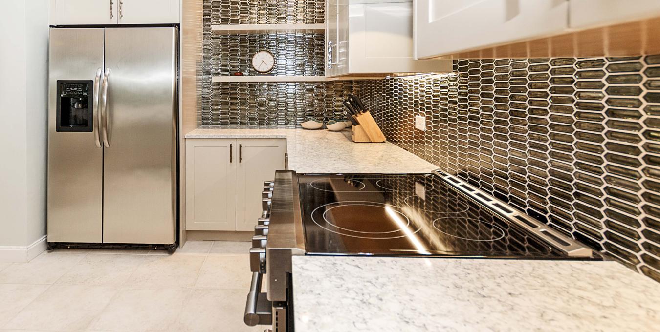 1426 - Four Seasons Resort