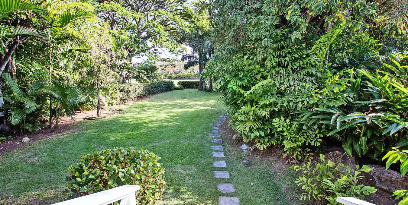 1426 - Four Seasons Resort