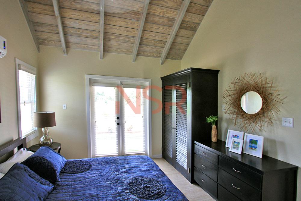 Clifton Gardens Cottage 8 Nevis Style Realty